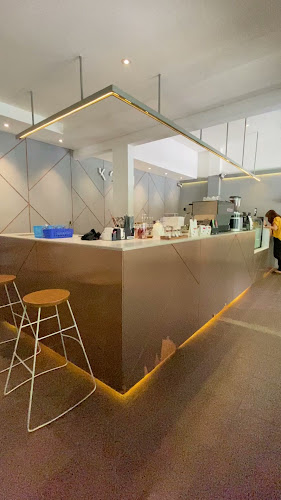 Comentarii opinii despre Kofu