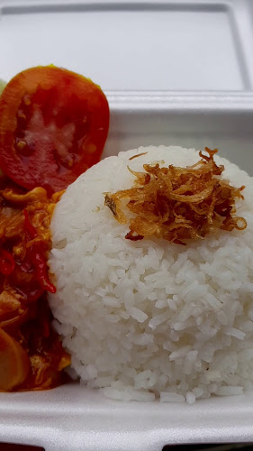 Veltakitchen_solok - Kota Solok