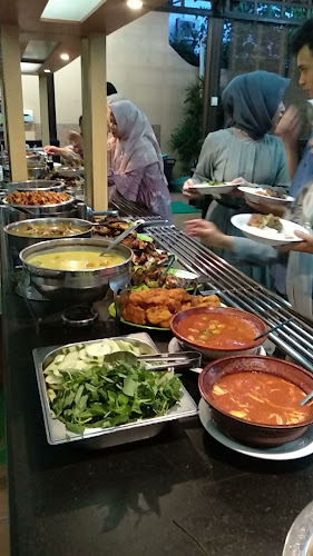 Jl. Dr. Suwondo No.2B, Sidodadi, Kec. Samarinda Ulu, Kota Samarinda, Kalimantan Timur 75243