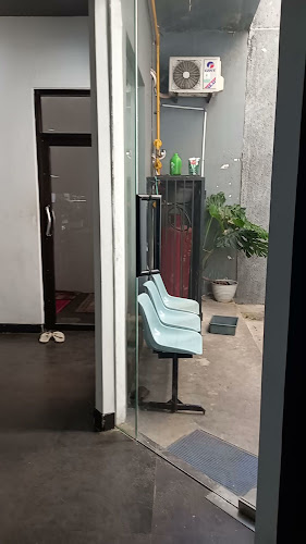 Comentarii opinii despre Umbra Coffee & Roastery