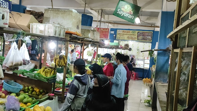 Opinii despre Bumbu Dapur ANELKA SPICES Fresh & Original în Kota Tangerang Selatan - Gastronomi dan perhotelan