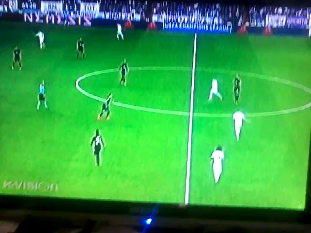 Opinii despre KOS MIRING GUE în Kota Jayapura - Gastronomi dan perhotelan