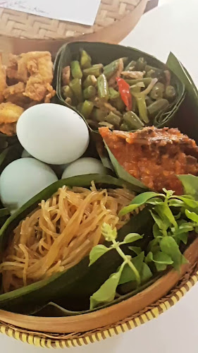 Putaki Hampers Magelang - Kota Magelang