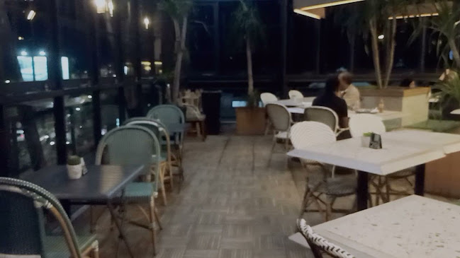 Palopo, Tompotika, Kec. Wara, Kota Palopo, Sulawesi Selatan 91911