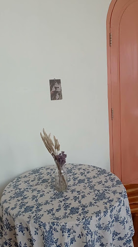 Gg. PTP No.25, Sei Sikambing C. II, Kec. Medan Helvetia, Kota Medan, Sumatera Utara 20123