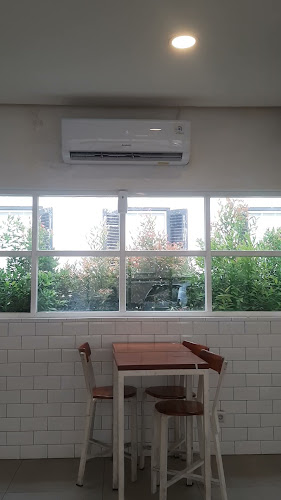 Haluan Kopi by SADARI - Kota Surakarta