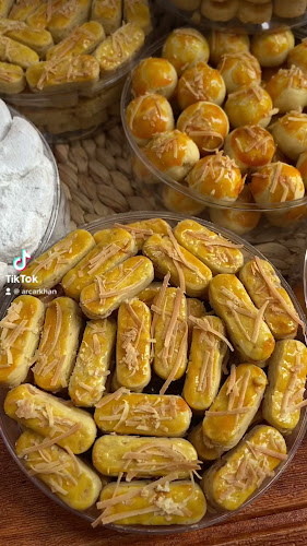 Comentarii opinii despre @FamilyFood(Bolen Pizza)