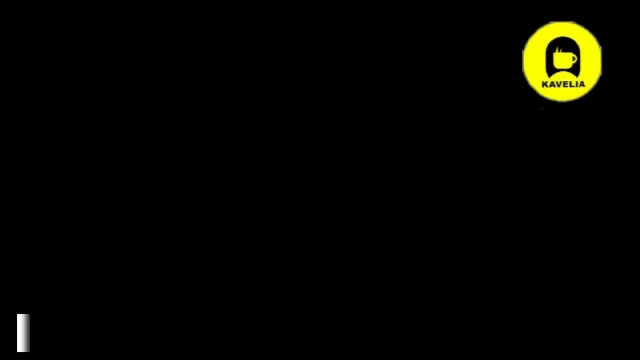 Opinii despre Kedai kavelia în Kota Depok - Gastronomi dan perhotelan