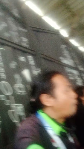 Opinii despre Warkop Artika în Surabaya - Gastronomi dan perhotelan