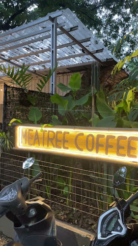 Meatree Coffee