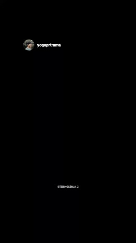 Foodpedia - Sahabi Coffee - Amanah VIP Kost - Kota Palembang