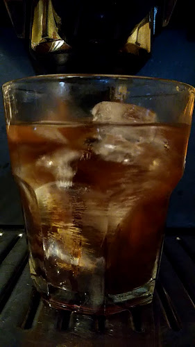 Comentarii opinii despre Kedai Kopi-Kopi