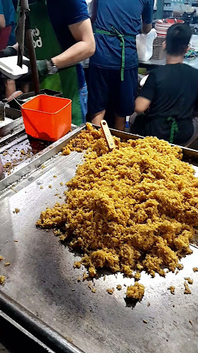 Jl. Tupai No.82, Bonto Biraeng, Kec. Mamajang, Kota Makassar, Sulawesi Selatan 90132