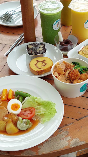 La Publika - Kota Semarang