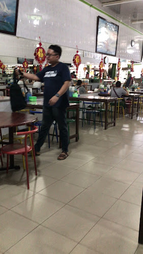 Opinii despre RM VEGETARIAN DIET SEHAT în Kota Singkawang - Gastronomi dan perhotelan