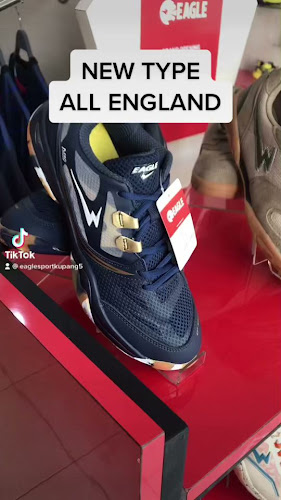 Solaria - Flobamora Mall Kupang