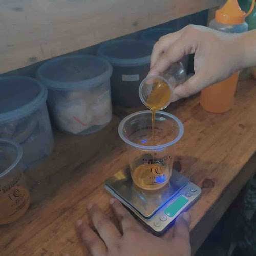 Jl Danau Toba (Pintu masuk perum, Pakunden, Kec. Sukorejo, Kota Blitar, Jawa Timur 67122