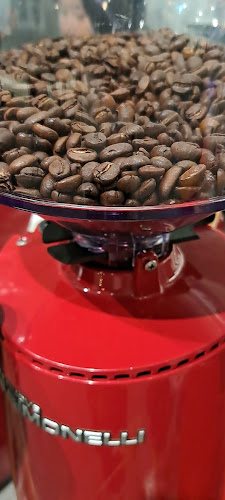 Opinii despre OSLO & CO în Kota Medan - Gastronomi dan perhotelan