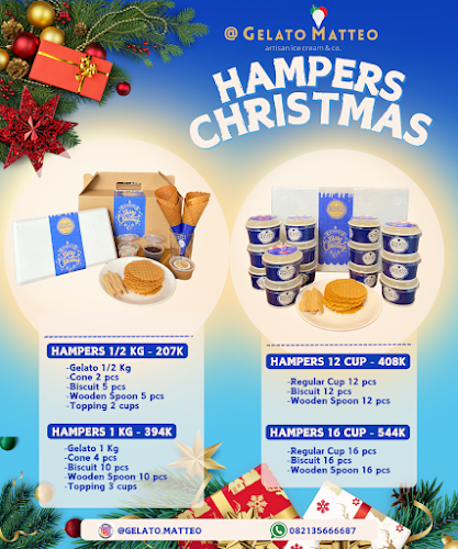 Jl. Singosari Raya No.8, Pleburan, Kec. Semarang Sel., Kota Semarang, Jawa Tengah