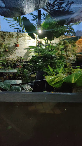 Opinii despre Ranum Kopi în Kota Medan - Gastronomi dan perhotelan