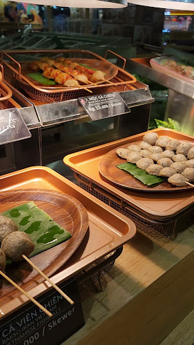 Jl. Margonda No.358, Kemiri Muka, Kecamatan Beji, Kota Depok, Jawa Barat 16423