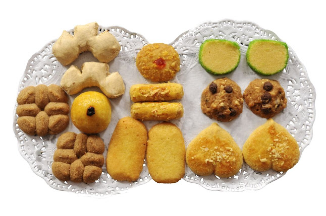 Jalan Dobi V No.42 C, Kp. Pd., Kec. Padang Bar., Kota Padang, Sumatera Barat 25119