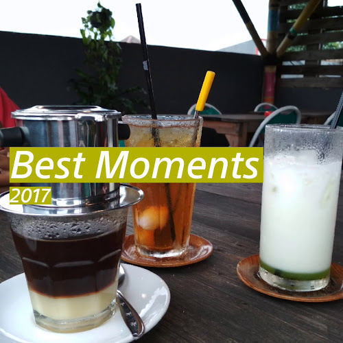 Opinii despre Habitat Milk and Coffee Depok în Kota Depok - Gastronomi dan perhotelan