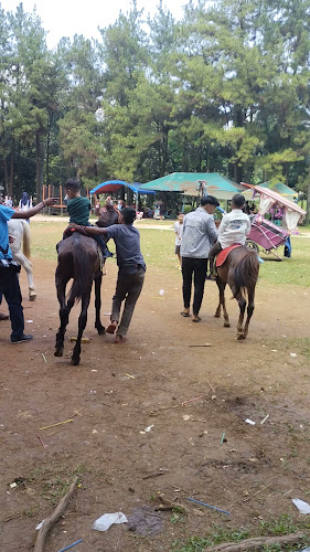 Comentarii opinii despre Es Duren Mang Entus Cisadane
