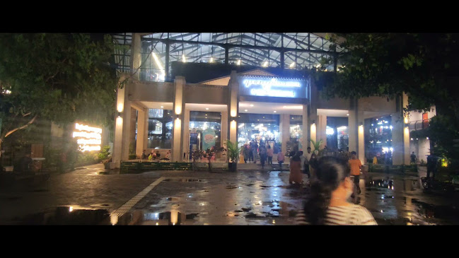 Comentarii opinii despre Gudeg Pincuk Malioboro Bu Djati ꧋ꦒꦸꦣꦼꦒ꧀ꦥꦶꦚ꧀ꦕꦸꦏ꧀ꦩꦭꦶꦪꦧꦫꦧꦸꦣ꧀ꦗꦠꦶ