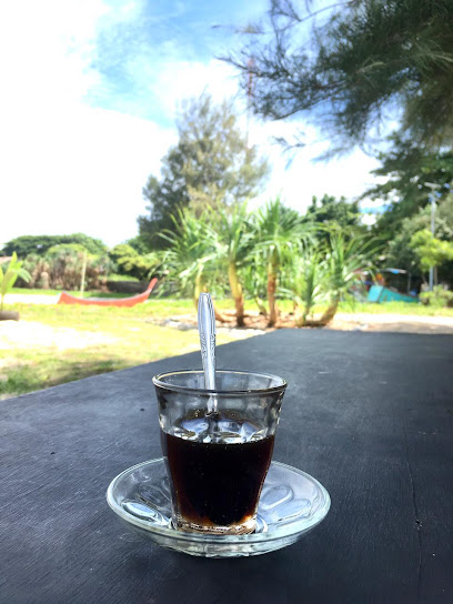 Narasa kupi