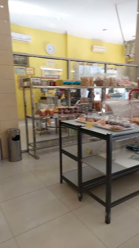 Bika Ambon Zulaikha 03 - Gastronomi dan perhotelan