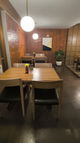 Jl. Bengawan No.11, Cihapit, Kec. Bandung Wetan, Kota Bandung, Jawa Barat 40114