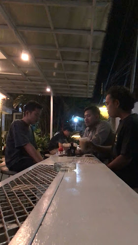 Opinii despre Koloni Coffee în Kota Palembang - Gastronomi dan perhotelan