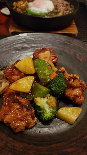 Opinii despre Ootoya Japanese Restaurant , 23Paskal în Kota Bandung - Gastronomi dan perhotelan