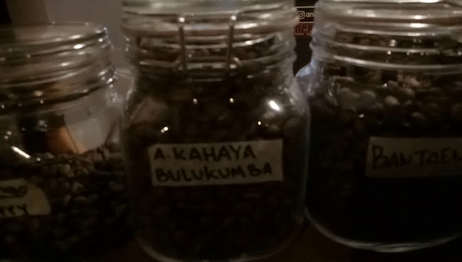 no. 35 boswesen, Jl. R.A. Kartini, Klasuur, Distrik Sorong, Kota Sorong, Papua Bar. 98411