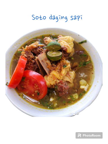 Sudah tutup - Kota Bandar Lampung