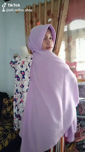 Opinii despre Omah jus mak iti în Kota Mojokerto - Gastronomi dan perhotelan