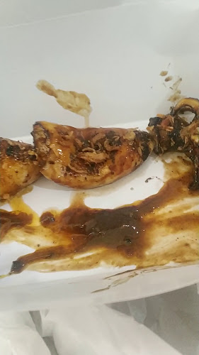 Secangkir Kopi - Gastronomi dan perhotelan