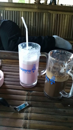 Jl. Lowanu No.94, Sorosutan, Kec. Umbulharjo, Kota Yogyakarta, Daerah Istimewa Yogyakarta 55162