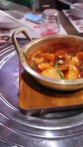 T1&T2 Jati Junction, Jl. Timor, Perintis, Kec. Medan Tim., Kota Medan, Sumatera Utara 20236