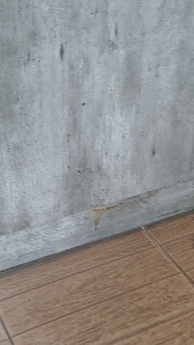 Opinii despre MULA Coffee and Eatery în Kota Cilegon - Gastronomi dan perhotelan