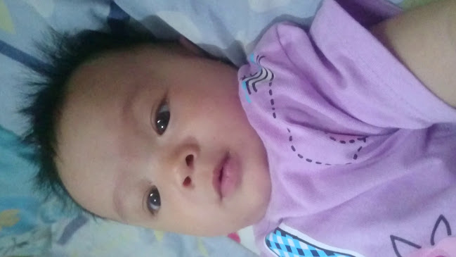 Opinii despre Nandah pizza berkah în Kota Lubuklinggau - Gastronomi dan perhotelan