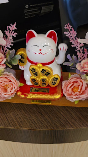 DaeBak Korean BBQ Restaurant