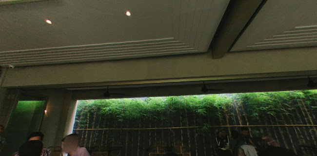 Comentarii opinii despre OURA - Cafe & Restaurant