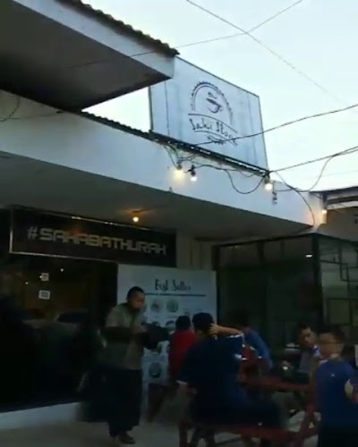 Comentarii opinii despre BAIM KITCHEN TVRI