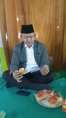 Opinii despre Bintang Bakery în Kota Bandar Lampung - Gastronomi dan perhotelan