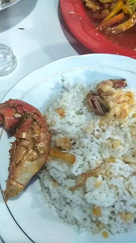 Pasar Mambo - Gastronomi dan perhotelan