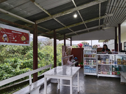 Kedai Ceria