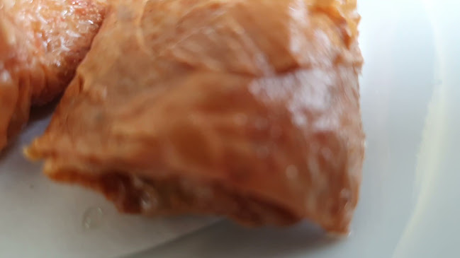 Opinii despre Adara Coffee Bintaro în Kota Tangerang Selatan - Gastronomi dan perhotelan