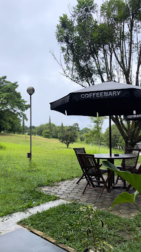 Jl. Olo Ladang No.10, Purus, Kec. Padang Bar., Kota Padang, Sumatera Barat 25115